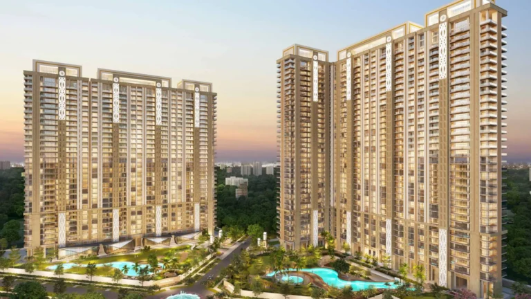 Whiteland-The-Aspen-Gurgaon-scaled