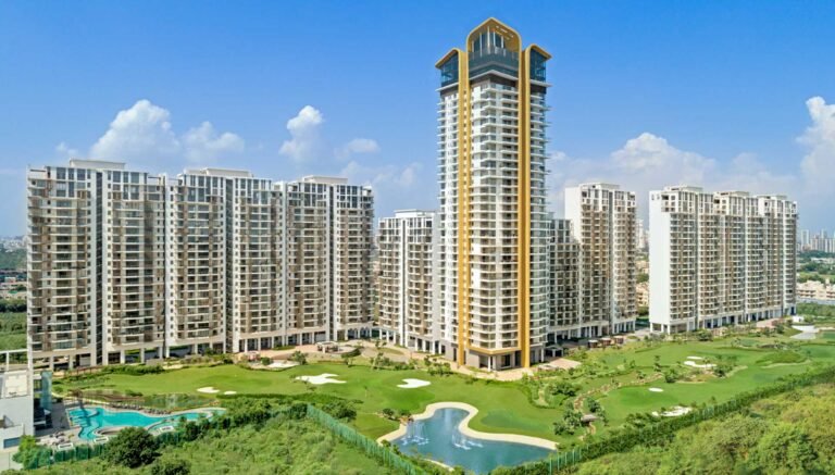 m3m-capital-project-sec113-gurgaon-1